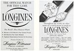 Longines 1961 030.jpg